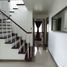 3 Bedroom House for rent in Santa Rosa City, Calabarzon, Santa Rosa City, Laguna