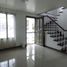 3 Bedroom House for rent in Santa Rosa City, Laguna, Santa Rosa City