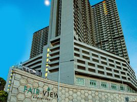 3 Schlafzimmer Wohnung zu vermieten in Penang, Bukit Relau, Barat Daya Southwest Penang, Penang