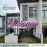 2 chambre Maison for sale in Bataan, Central Luzon, Balanga City, Bataan