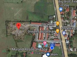  Land for sale in La Union, Ilocos, Bauang, La Union