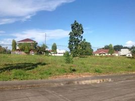  Land for sale in Consolacion, Cebu, Consolacion