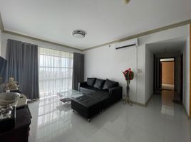 3 Bedroom Apartment for sale in Cebu City, Cebu, Cebu City