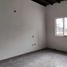 6 chambre Villa for sale in Bucaramanga, Santander, Bucaramanga