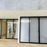 2 Habitación Apartamento en alquiler en Merida, Yucatán, Merida