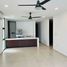 2 Habitación Apartamento en alquiler en Merida, Yucatán, Merida