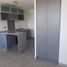 1 Habitación Apartamento en alquiler en Cordillera, Santiago, Puente Alto, Cordillera