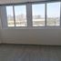 1 Habitación Apartamento en alquiler en Cordillera, Santiago, Puente Alto, Cordillera