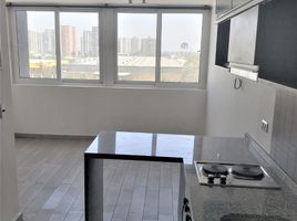 1 Habitación Apartamento en alquiler en Cordillera, Santiago, Puente Alto, Cordillera