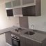 1 Habitación Apartamento en alquiler en Cordillera, Santiago, Puente Alto, Cordillera