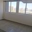 1 Habitación Apartamento en alquiler en Cordillera, Santiago, Puente Alto, Cordillera