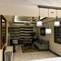 2 Schlafzimmer Appartement zu vermieten in Makati City, Metro Manila, Makati City, Southern District, Metro Manila
