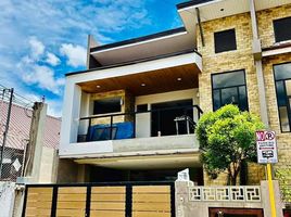 5 Bedroom House for sale in Cebu, Central Visayas, Cebu City, Cebu