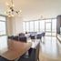 3 Habitación Departamento en venta en Makati City, Metro Manila, Makati City, Southern District, Metro Manila, Filipinas
