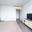 3 Habitación Departamento en venta en Makati City, Metro Manila, Makati City, Southern District, Metro Manila, Filipinas