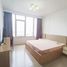 3 Habitación Departamento en venta en Makati City, Metro Manila, Makati City, Southern District, Metro Manila, Filipinas
