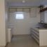 4 Habitación Casa en venta en Quezon City, Metro Manila, Quezon City, Eastern District