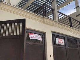 4 Habitación Casa en venta en Quezon City, Metro Manila, Quezon City, Eastern District