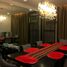 3 Schlafzimmer Wohnung zu verkaufen in Makati City, Metro Manila, Makati City, Southern District, Metro Manila