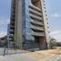 2 Bedroom Apartment for sale in Ocoyucan, Puebla, Ocoyucan, Puebla