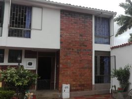 4 Habitación Villa en venta en Girardot, Cundinamarca, Girardot