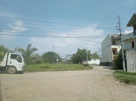  Grundstück zu verkaufen in Cagayan, Cagayan Valley, Tuguegarao City, Cagayan