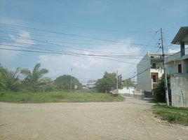  Land for sale in Cagayan Valley, Tuguegarao City, Cagayan, Cagayan Valley