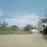  Land for sale in Cagayan, Cagayan Valley, Tuguegarao City, Cagayan