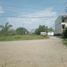  Land for sale in Cagayan, Cagayan Valley, Tuguegarao City, Cagayan