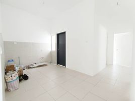 4 Bedroom House for sale in Perak, Bidor, Batang Padang, Perak