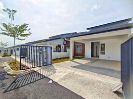 4 Bedroom House for sale in Malaysia, Bidor, Batang Padang, Perak, Malaysia