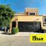 3 Bedroom Villa for sale in Hermosillo, Sonora, Hermosillo
