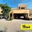 在Sonora出售的3 卧室 别墅, Hermosillo, Sonora
