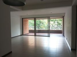 3 Habitación Departamento en alquiler en Medellín, Antioquia, Medellín