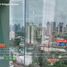 1 Habitación Departamento en venta en Mandaluyong City, Metro Manila, Mandaluyong City, Eastern District