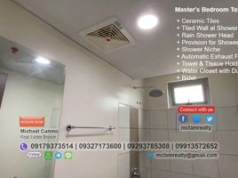 1 Habitación Departamento en venta en Mandaluyong City, Metro Manila, Mandaluyong City, Eastern District