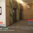 1 Habitación Departamento en venta en Mandaluyong City, Metro Manila, Mandaluyong City, Eastern District