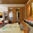 1 Habitación Departamento en venta en Mandaluyong City, Metro Manila, Mandaluyong City, Eastern District
