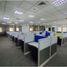 693 SqM Office for rent in Manila International Airport LRT-1, Pasay City, Makati City