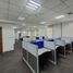 693 SqM Office for rent in Manila International Airport LRT-1, Pasay City, Makati City