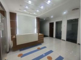 693 SqM Office for rent in Metro Manila, Makati City, Southern District, Metro Manila