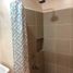 Appartement à vendre à Pasay City, Metro Manila, Pasay City