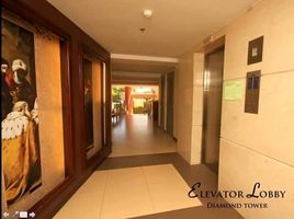 3 Schlafzimmer Wohnung zu verkaufen in Paranaque City, Metro Manila, Paranaque City, Southern District, Metro Manila, Philippinen