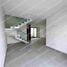 3 Habitación Casa en venta en Pachuca De Soto, Hidalgo, Pachuca De Soto