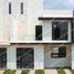 3 Habitación Casa en venta en Pachuca De Soto, Hidalgo, Pachuca De Soto