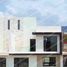 3 Habitación Casa en venta en Pachuca De Soto, Hidalgo, Pachuca De Soto