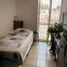 Condominium 2 chambre à vendre à Gustavo A Madero, Mexico City, Gustavo A Madero