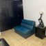 Condominium 2 chambre à vendre à Gustavo A Madero, Mexico City, Gustavo A Madero