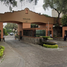 4 Schlafzimmer Haus zu verkaufen in Coyoacan, Mexico City, Coyoacan