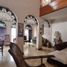 Villa 5 chambre à vendre à Muntinlupa City, Metro Manila, Muntinlupa City, Southern District, Metro Manila